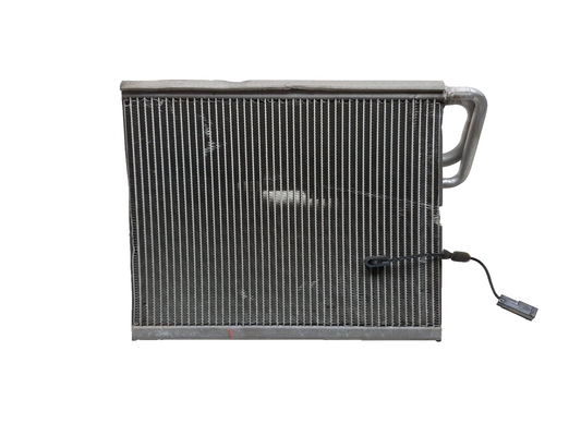 2013 Hyundai Genesis Coupe AC Evaporator OEM