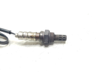 2008 - 2010 Ducati 848  Oxygen Sensor  OEM