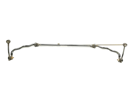 2013 Porsche Cayenne Rear Stabilizer Links & Bushing OEM