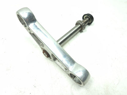 2011-2020 Harley Sportster Superlow Xl883l Triple Tree Lower 46998-11