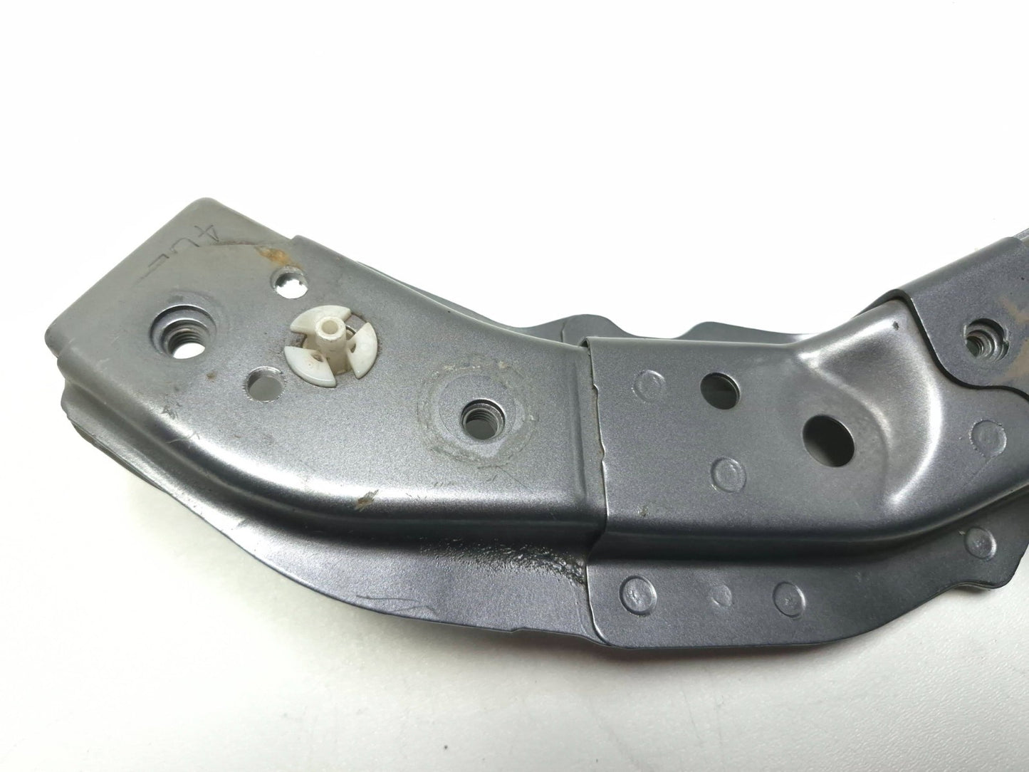 2020 Infiniti Q50 Radiator Support Driver Side Left Oem✅