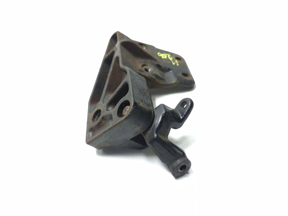 2004-2013 Harley Sportster 883 1200 Rear Brake Caliper Support Mount Bracket OEM