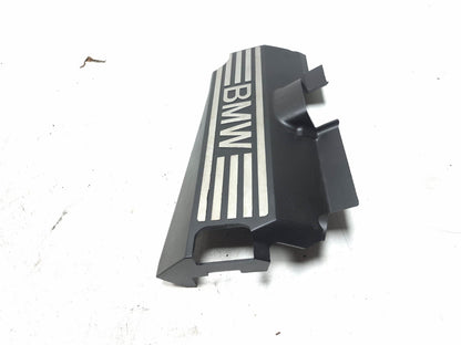 2010 BMW X5 4.8l Engine Motor Cover Panel Right Passenger Side OEM