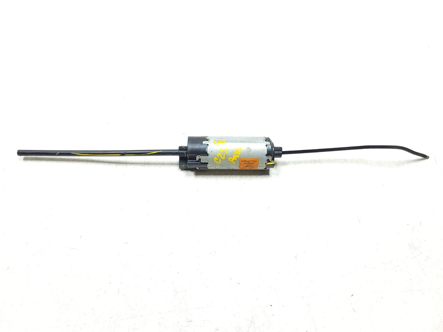 13-15 Acura RDX Front Passenger Seat Adjust Motor 2pcs OEM ✅