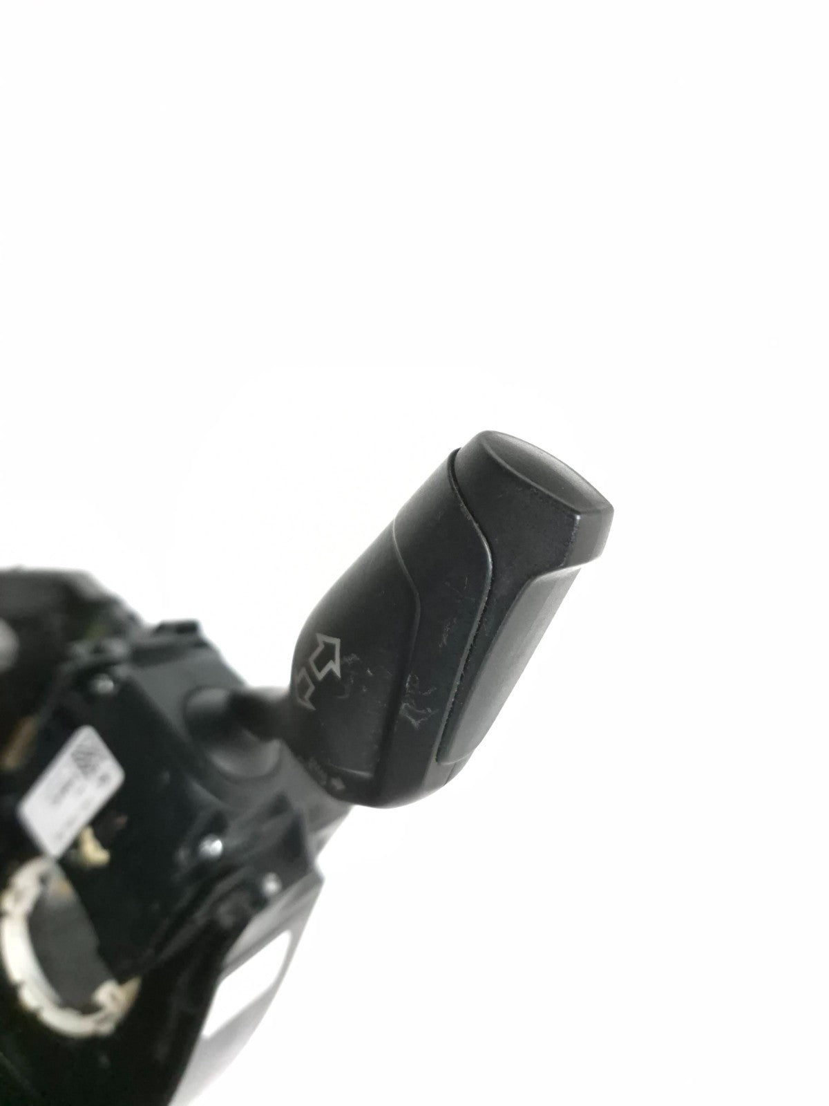 2017 Ford Transit Connect Steering Column Turn Signal Wiper Switch OEM