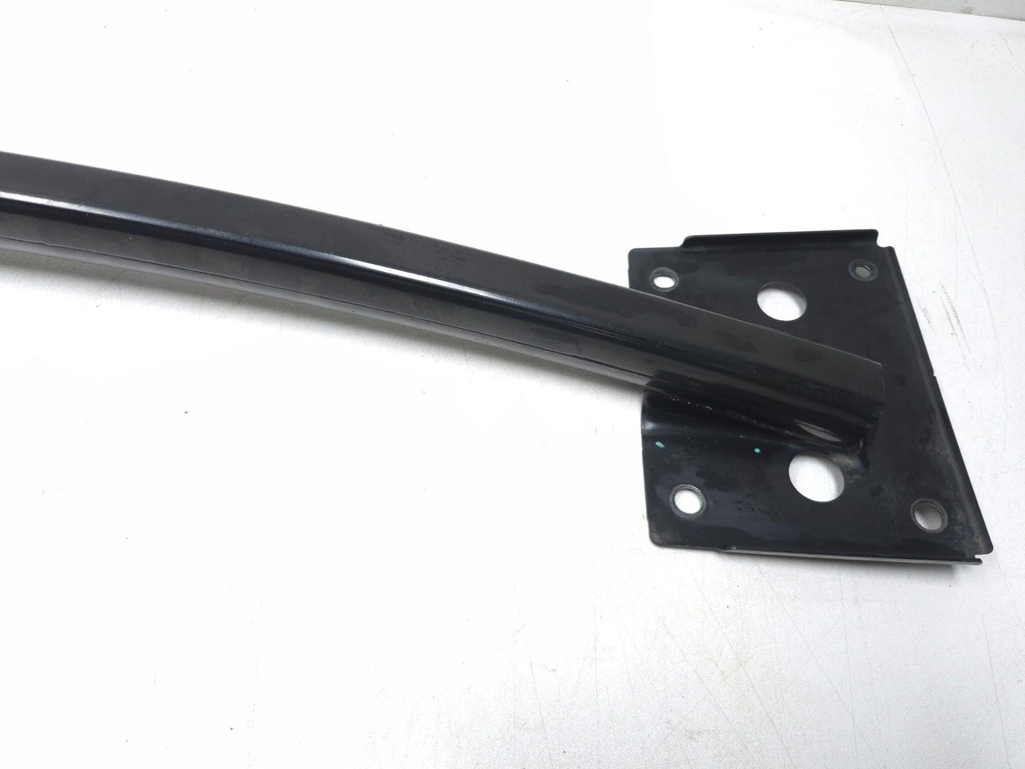 2017 Dodge Journey Front Tower Strut Bar OEM