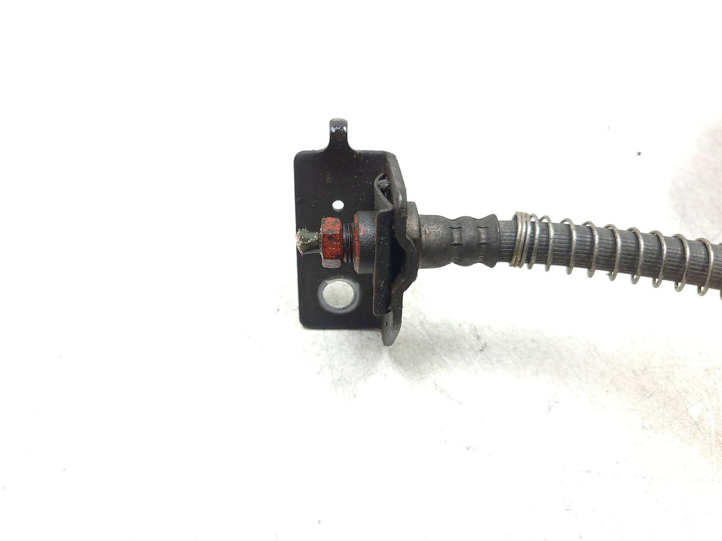 2012-2017 Hyundai Accent Front Brake Caliper Left & Right OEM