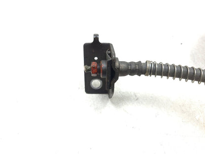 2012-2017 Hyundai Accent Front Brake Caliper Left & Right OEM