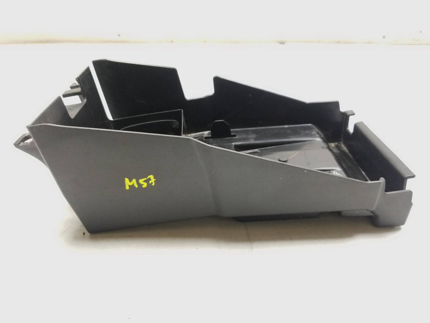 2018 - 2023 Kawasaki Ninja 400 Ex400 Battery Tray Bracket  OEM