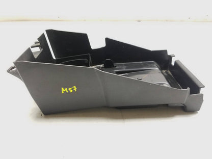2018 - 2023 Kawasaki Ninja 400 Ex400 Battery Tray Bracket  OEM