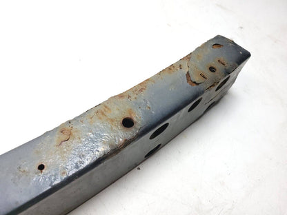 2007-2012 Dodge Caliber Rear Bumper Reinforcement OEM
