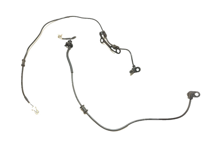 2024 Yamaha R3 Yzfr3 ABS Speed Sensor Front & Rear OEM