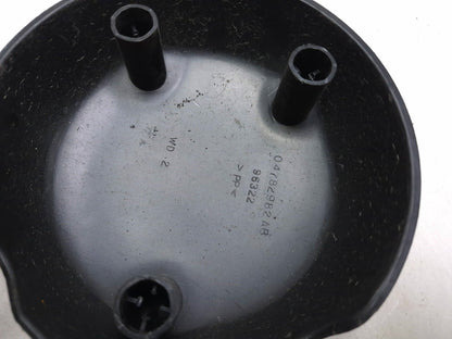 2020 Dodge Challenger 5.7l Strut Tower Cover Cap Front Left & Right Pair OEM