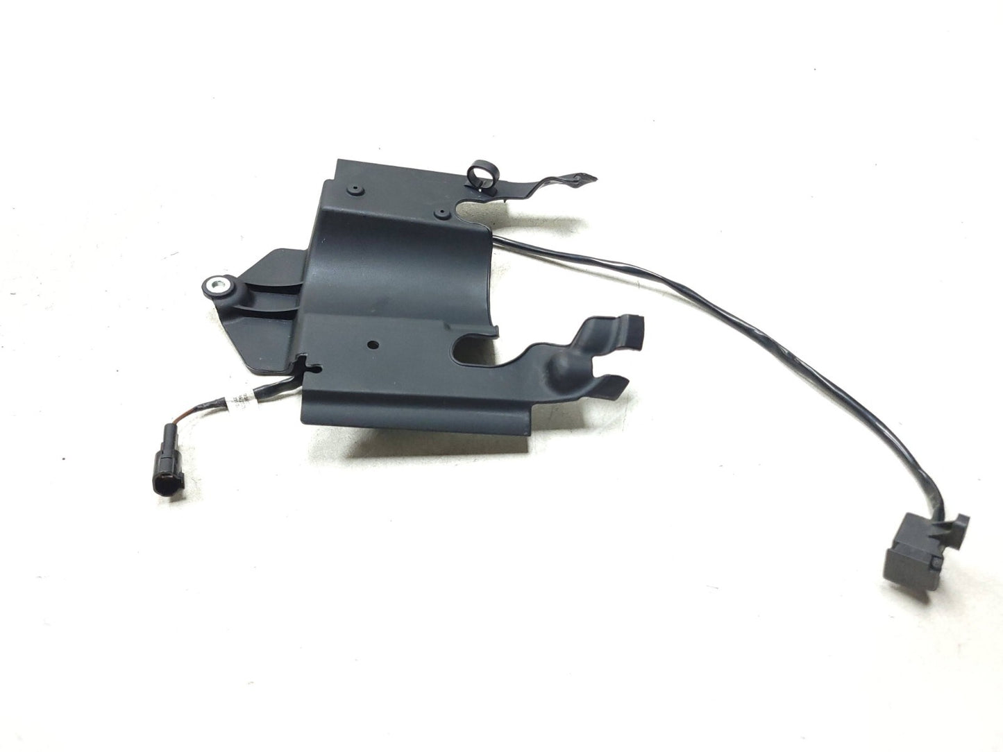 2024 Royal Enfield Bullet 350 Usb Phone Charger Socket  OEM