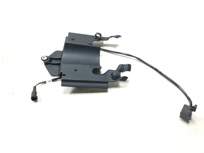 2024 Royal Enfield Bullet 350 Usb Phone Charger Socket  OEM