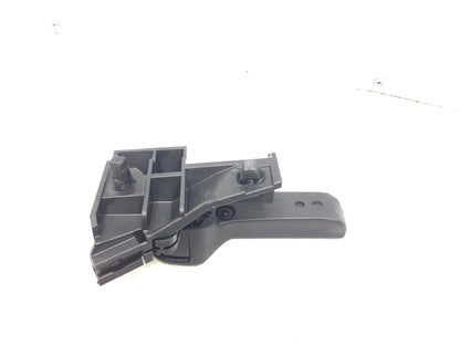 2012 Volkswagen Cc Hood Release Lever Handle OEM