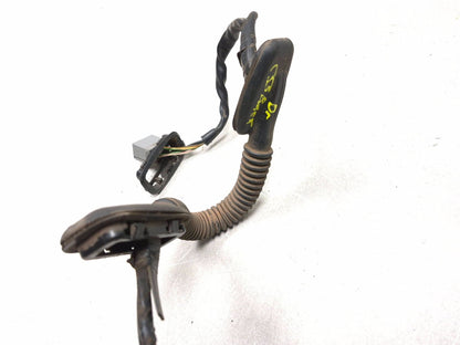 2013 Ford Transit Connect Rear Back Door Wire Harness Driver Side Left OEM