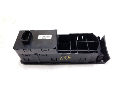 2014 - 2019 Kia Soul Dash Traction & Dimmer Control Switch OEM