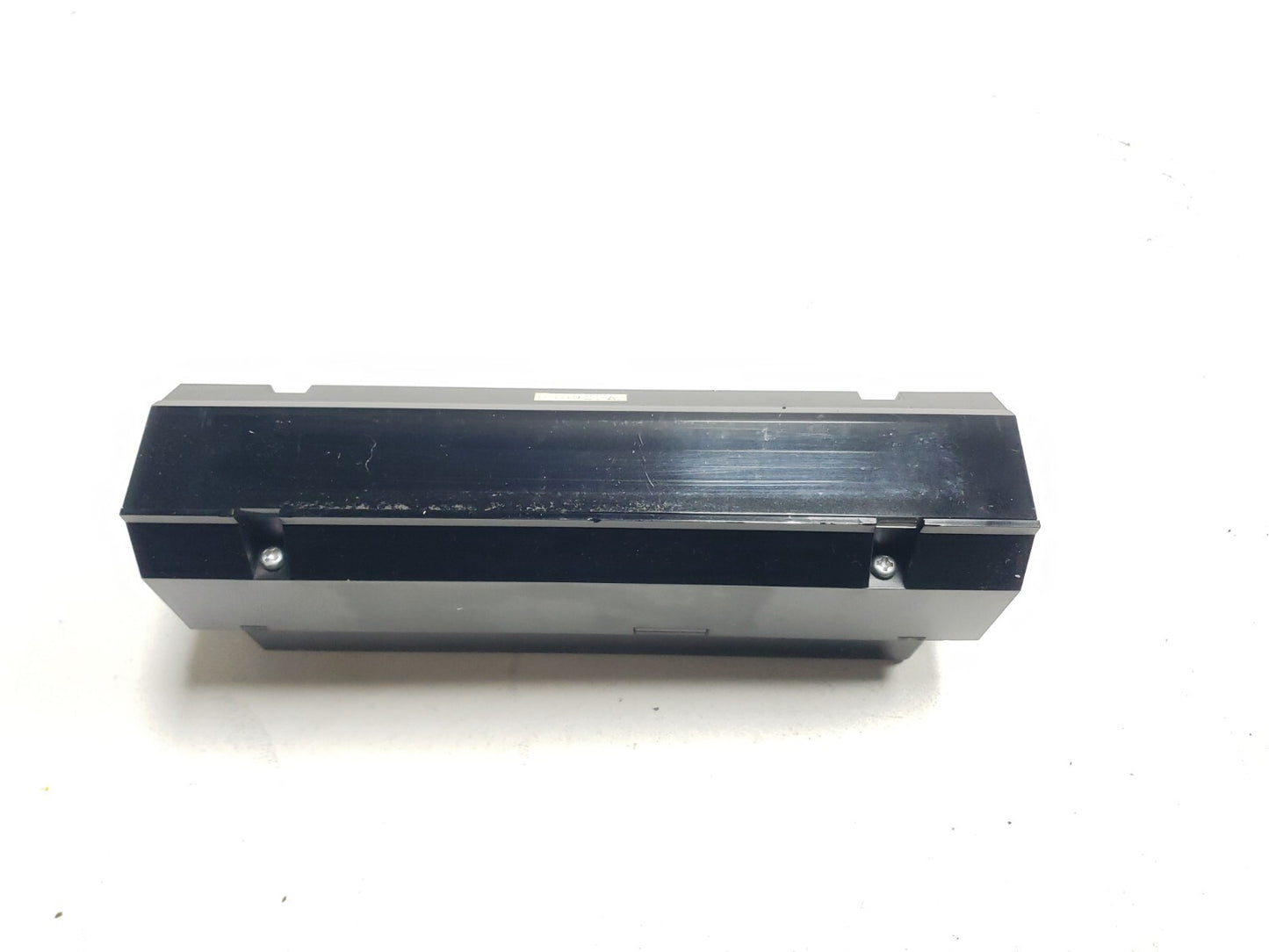 04 05 06 07 08 Nissan Maxima Digital Dash Clock Display Screen OEM