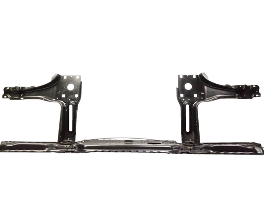 2007 Range Rover Upper Radiator Support Bracket OEM