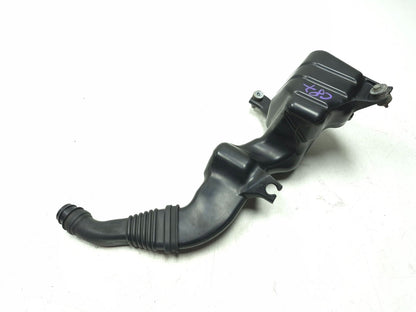 2013 Honda Cr-z Air Intake Resonator 17231-rtw-000 OEM