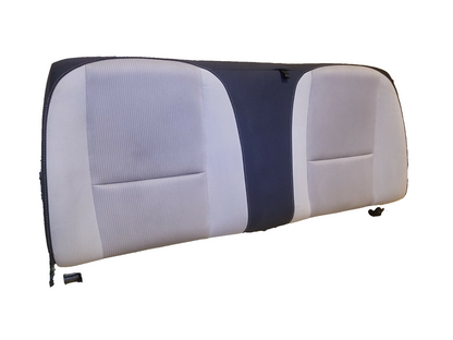 2014 Chevrolet Camaro Rear Seat Back Backrest Cushion OEM