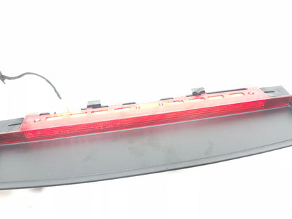 2011 BMW 750li Rear Center Third Brake Light Lamp 7187221 Oem✅