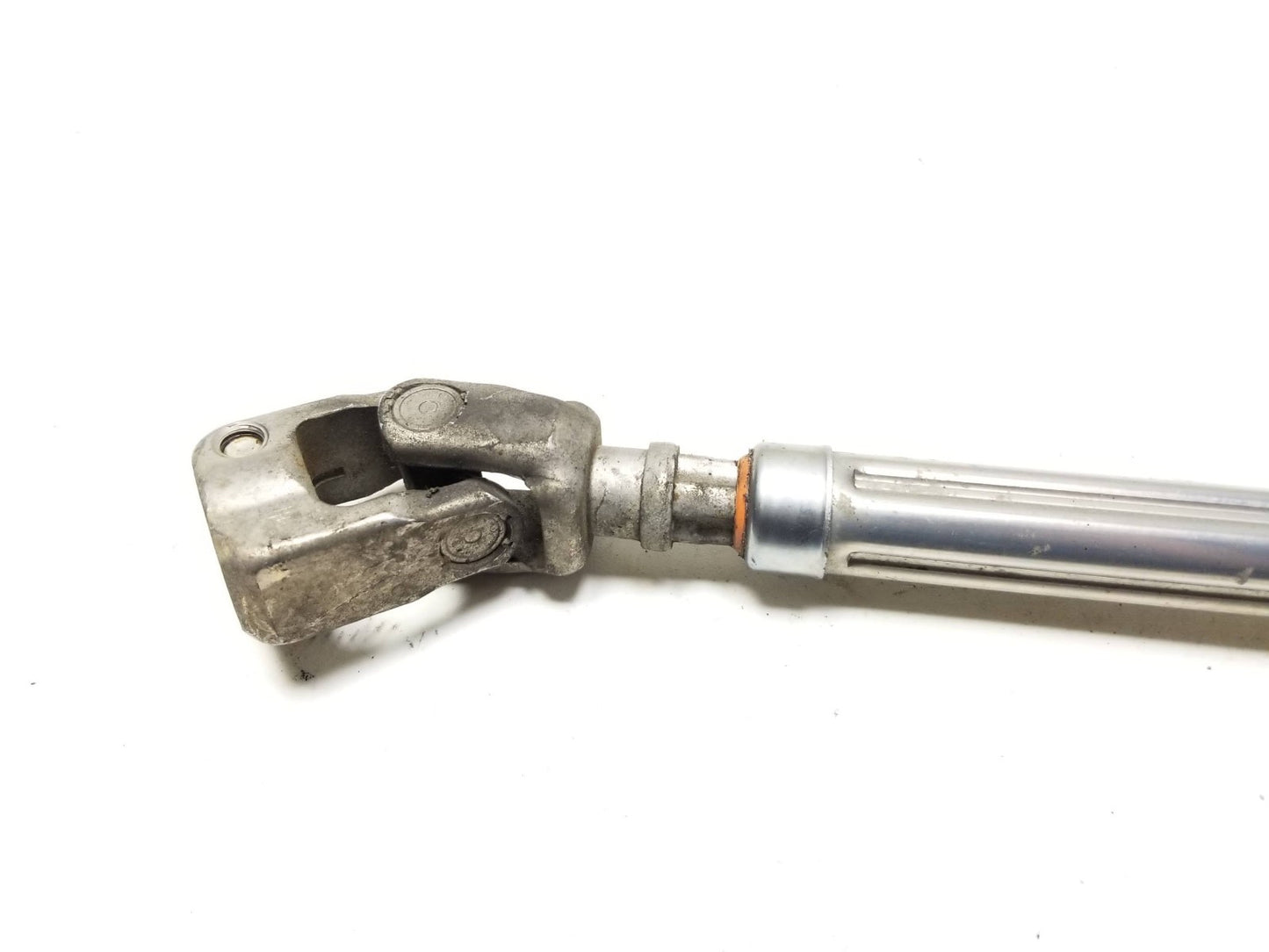 2012 Jeep Grand Cherokee Steering Column Intermediat Shaft OEM ☑️
