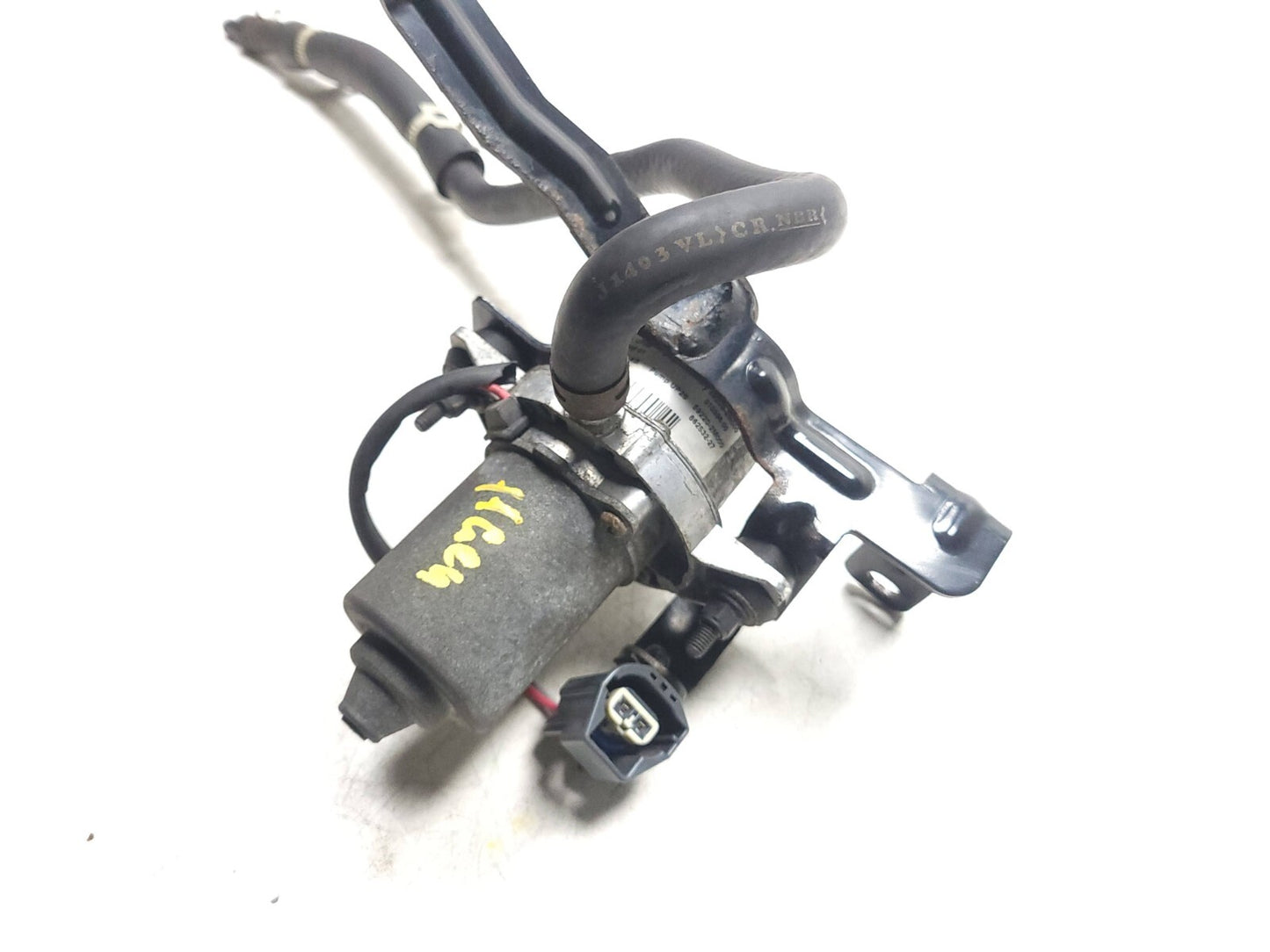 2009 - 2013 Hyundai Genesis Vacuum Pump 59200-2m000 OEM