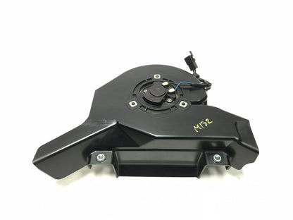 2019 Kawasaki Ninja Ex400 Cooling Fan OEM