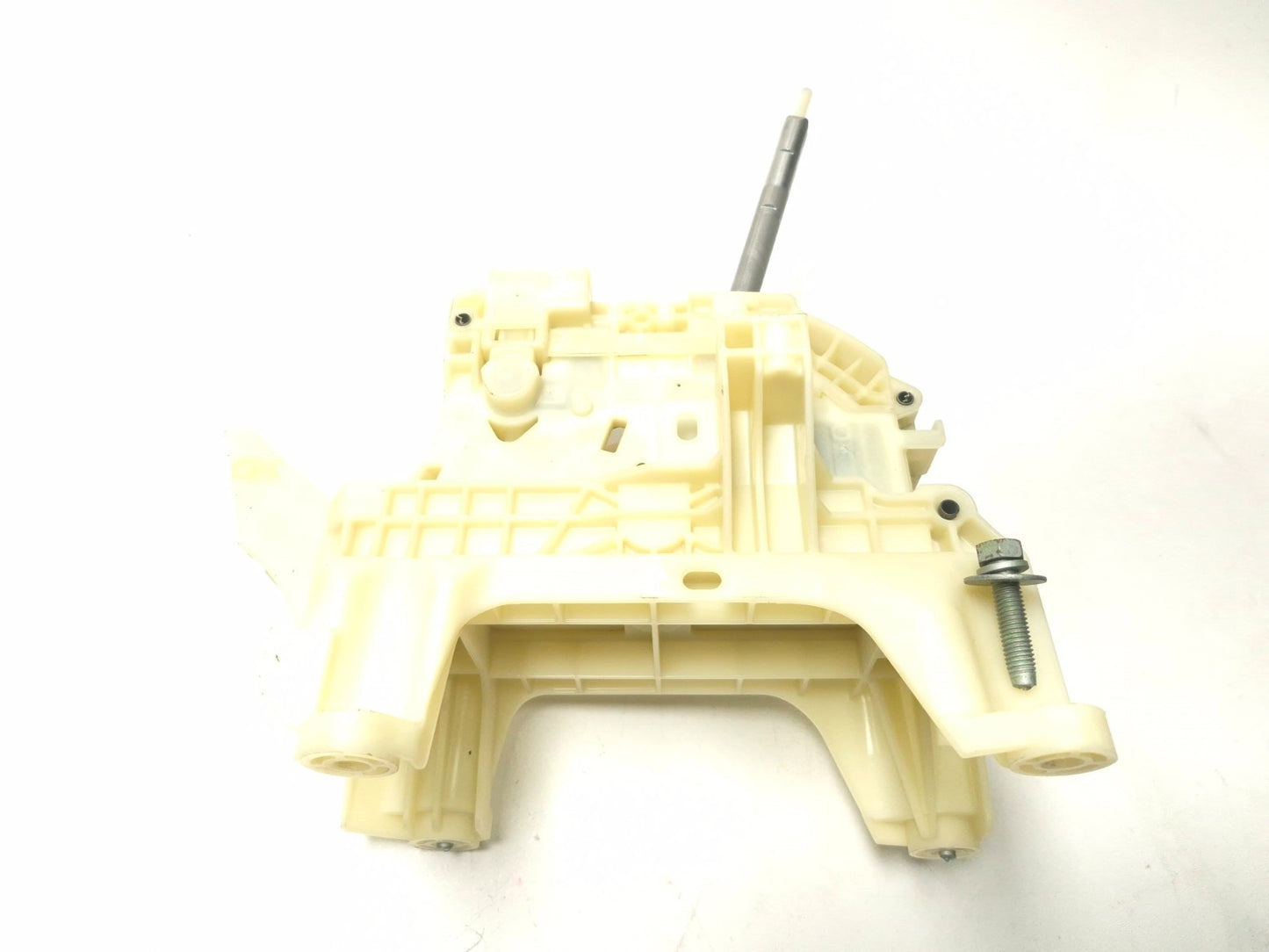 2019 Hyundai Kona Shifter Gear Selector Assy OEM
