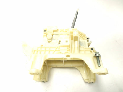 2019 Hyundai Kona Shifter Gear Selector Assy OEM