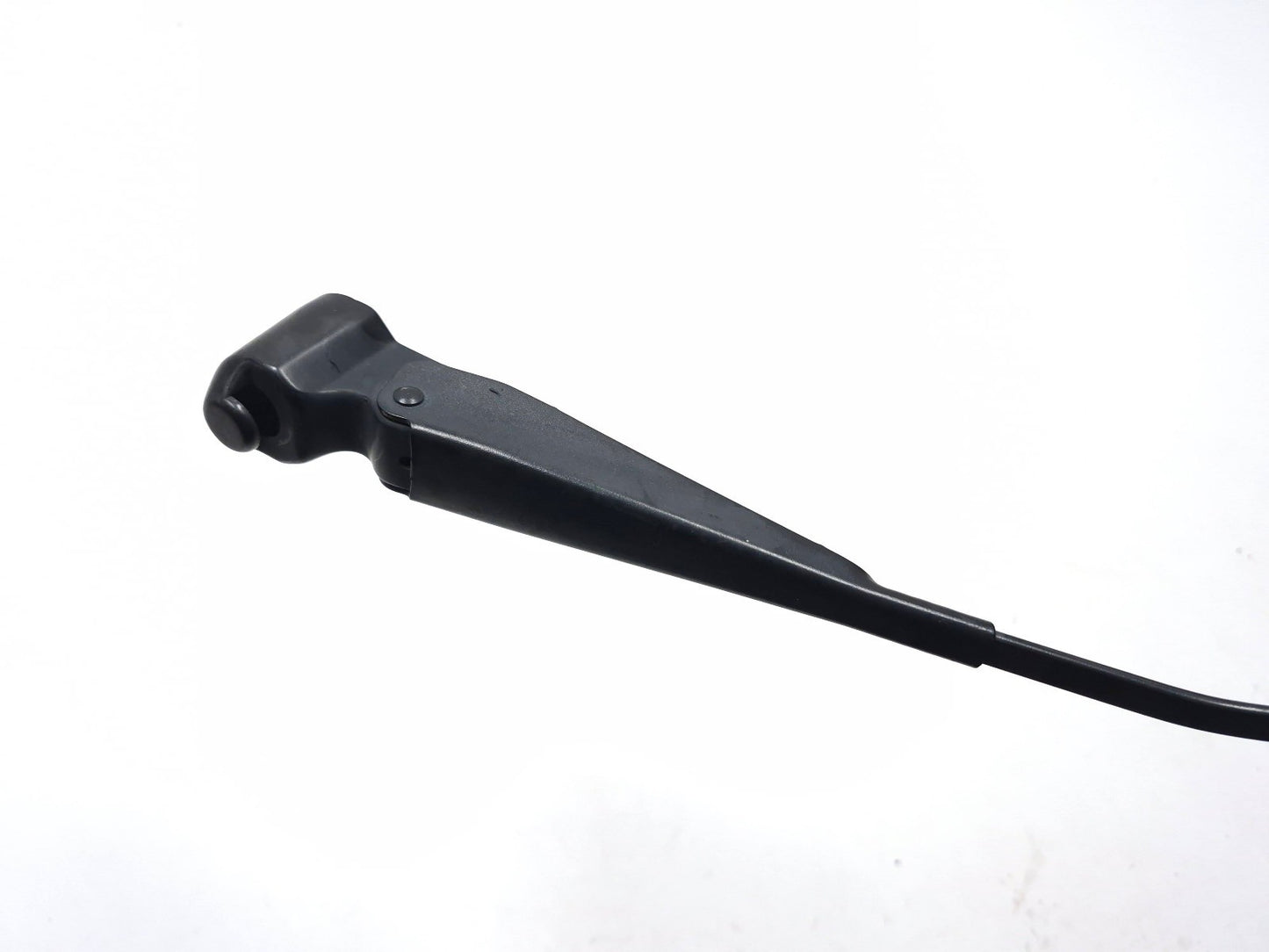 2017 Ford Transit Connect Xl Front Windshield Wiper Arm OEM
