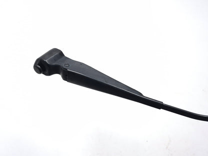 2017 Ford Transit Connect Xl Front Windshield Wiper Arm OEM