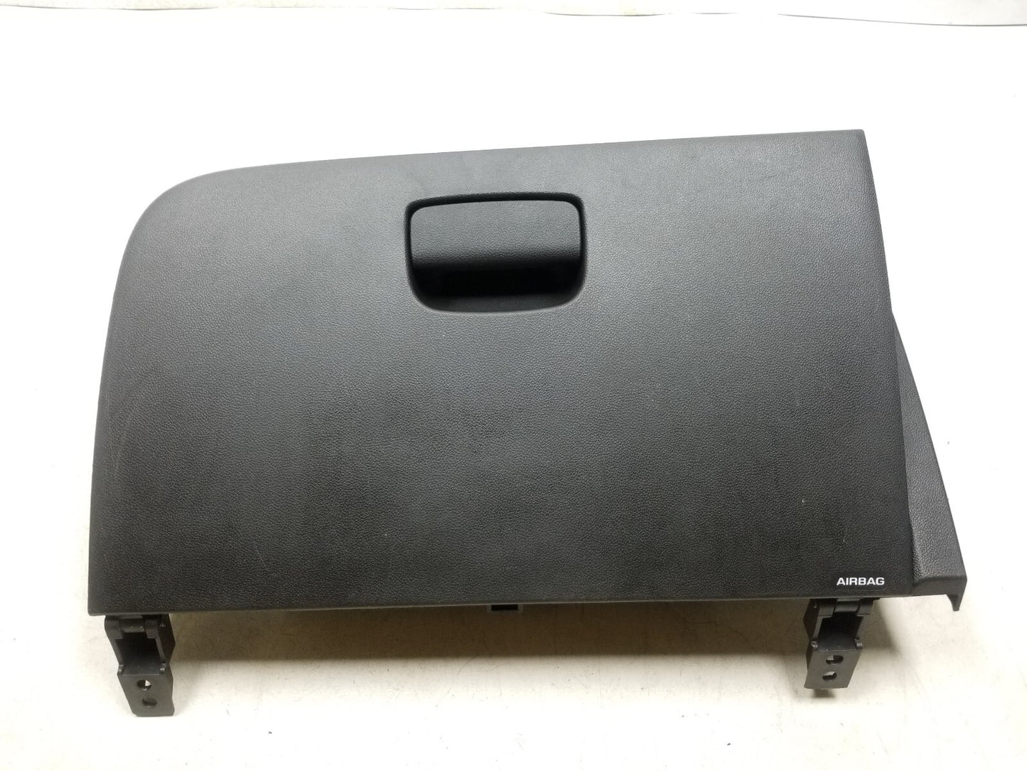 2022 Chevrolet Trailblazer Dash Glove Box Storage Compartment OEM