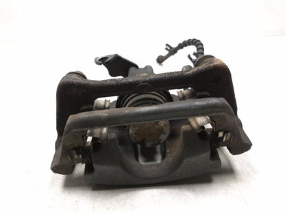 2013 Dodge Grand Caravan Rear Brake Caliper Right Passenger Side OEM