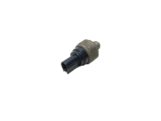 2004 - 2008 Acura Tl Type-s Transmission Oil Pressure OEM