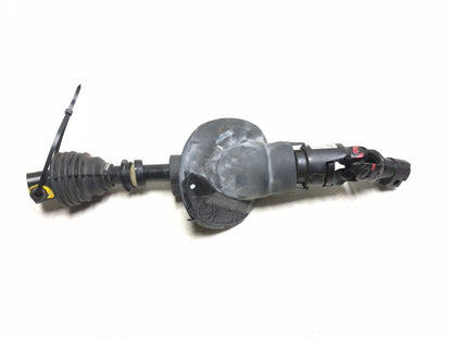 2017 GMC Terrain Sle-1 2.4l Steering Shaft Assy OEM