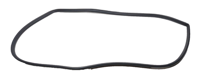2018 Toyota Corolla Door Weatherstrip Front Driver Side Left OEM