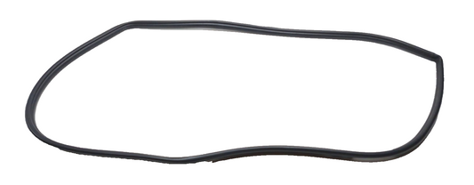2018 Toyota Corolla Door Weatherstrip Front Driver Side Left OEM