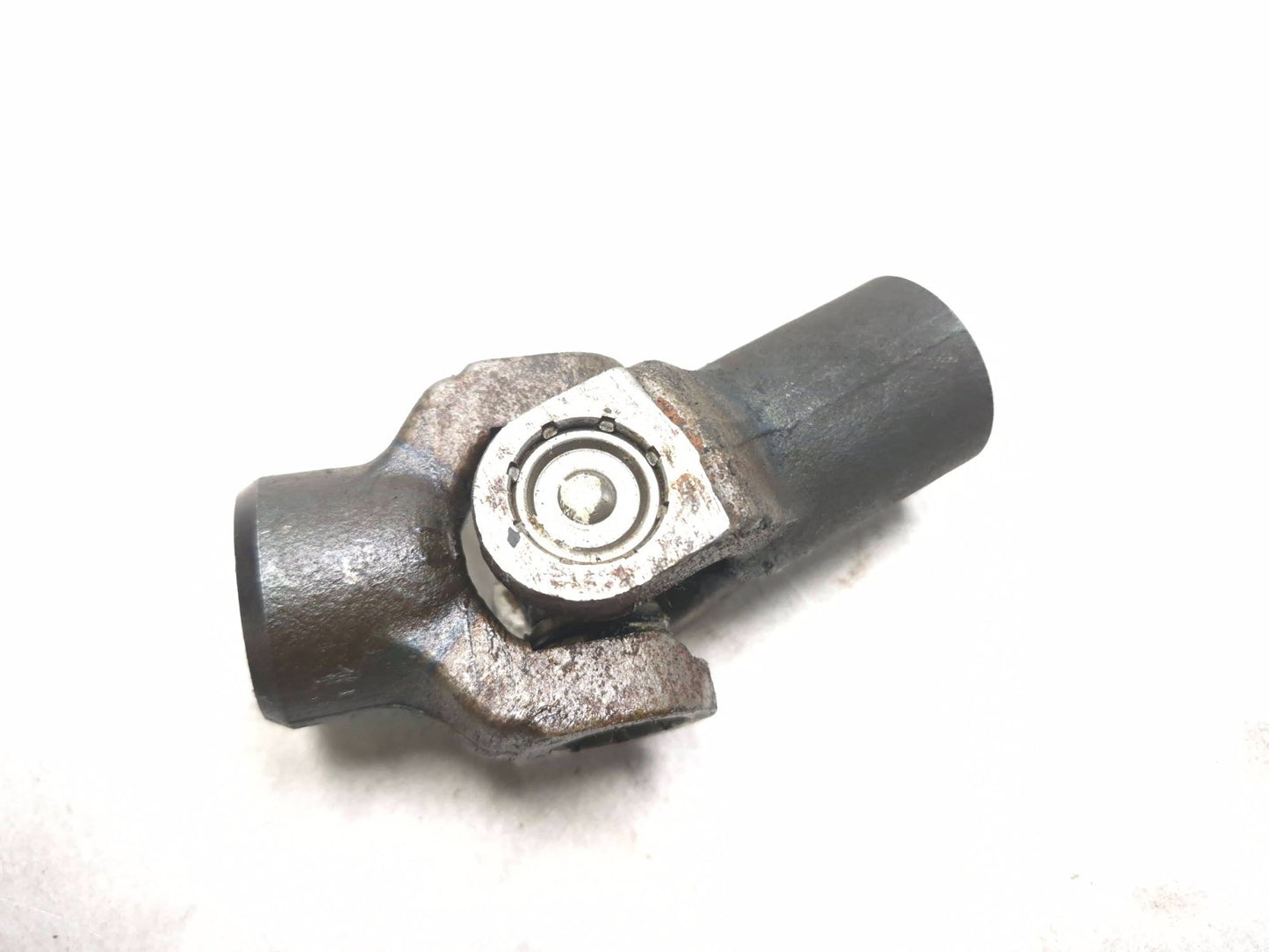 1993 Suzuki Vs800 Intruder 800 Output Drive Shaft Yoke U-joint OEM