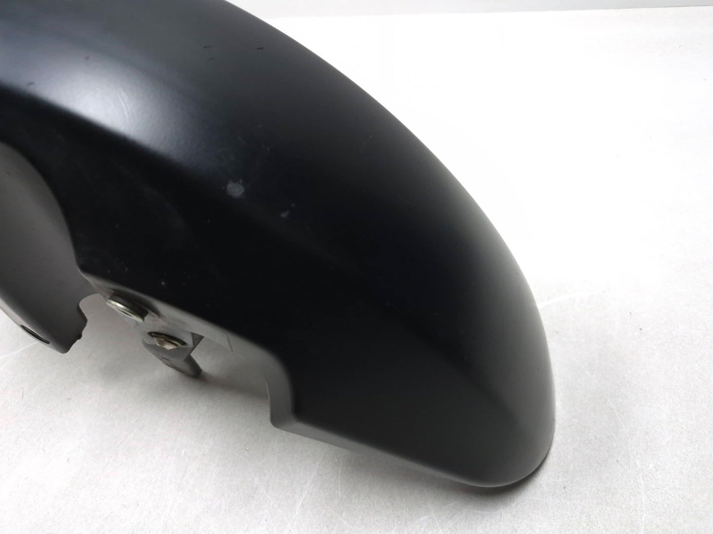 2023 Csc Rx3 Rx4 Adventure Front Fender OEM