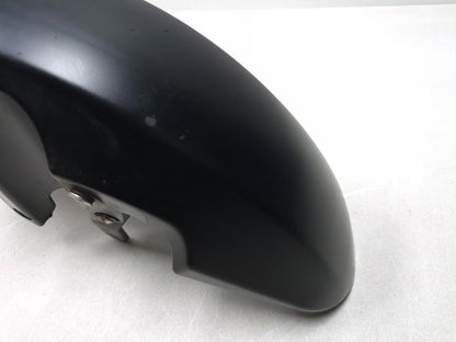 2023 Csc Rx3 Rx4 Adventure Front Fender OEM