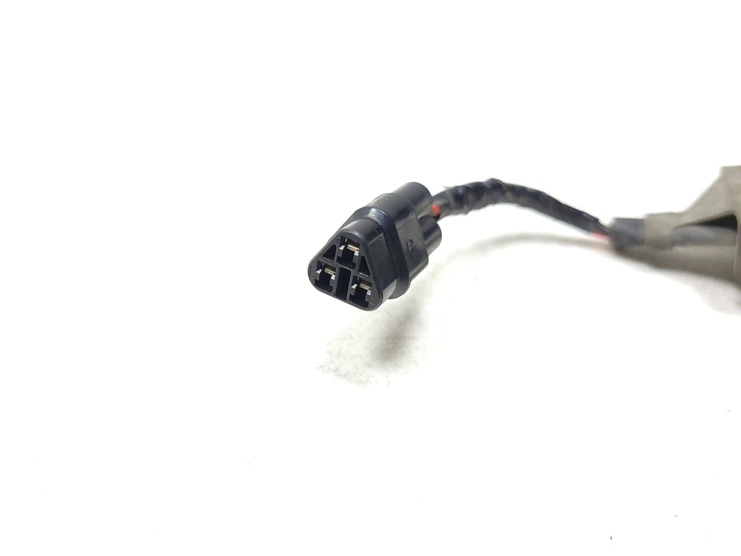 2006 - 2009 Suzuki Boulevard C50 Vl800 Resistor Regulator Relay  OEM