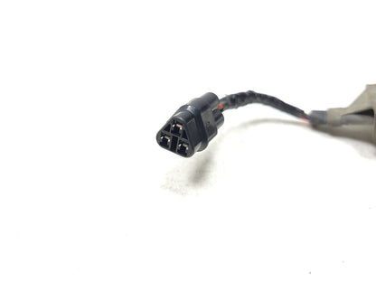 2006 - 2009 Suzuki Boulevard C50 Vl800 Resistor Regulator Relay  OEM