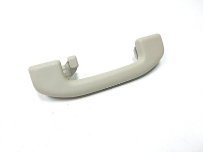 09 - 12 Mitsubishi Eclipse Roof Grab Handle 3pcs OEM 51k
