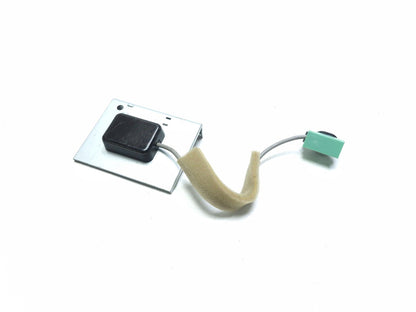 2022 Subaru Crosstrek Navigation Antenna Module OEM