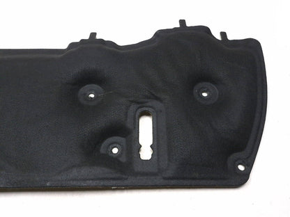 2019 Ford Ecosport Hood Insulation Panel OEM