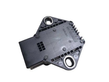 2010 Nissan Maxima Sv Suspension Yaw Rate Sensor OEM