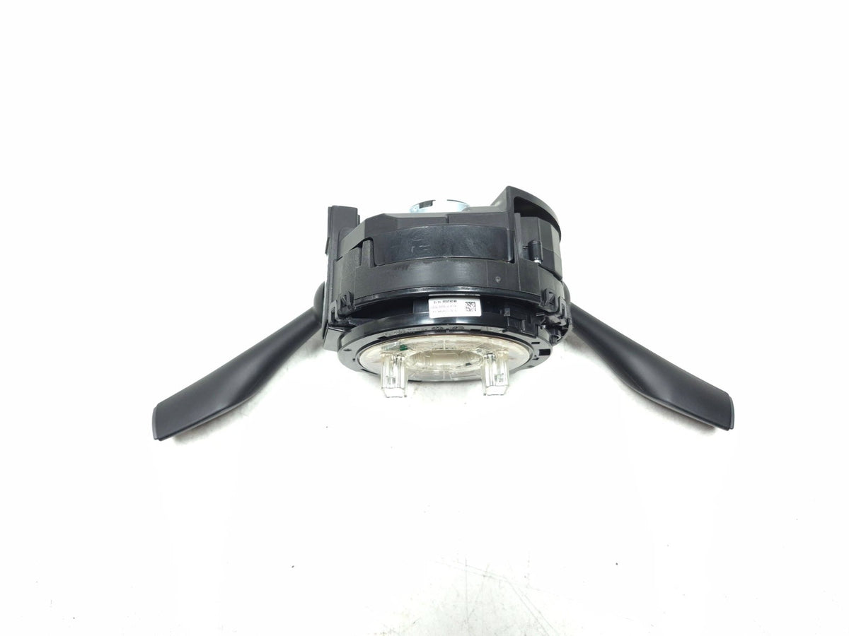 2022 Tesla Model 3 Steering Column Turn Signal & Wiper Switch OEM